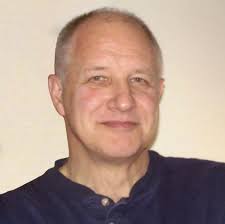 Joseph L. Feinburg 1945