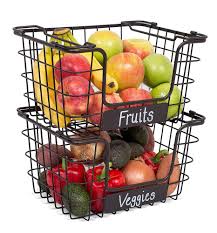Special appreciation we thank karen english, new york state ipm program, for design and layout. Baskets Chalk Label Fruit Vegetable Produce Metal Storage Bin For Kitchen Counter Buy Storage Bin For Kitchen Counter Fruit Vegetable Basket Baskets With Chalk Label Product On Alibaba Com