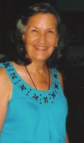 Anessa's Gift: Hawk, Margot Penny: 9780741425706: Amazon.com: Books