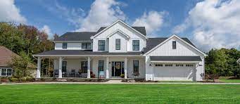 Our homes provide what is. Custom New Home Builders In Akron Medina Ohio Wayne Homes