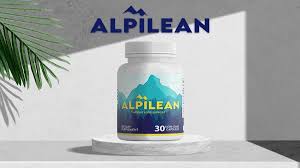 Alpine Ice Hack Reviews (2023) Is Alpilean Legit? Does Ice Hack Weight Loss  Work For Real?