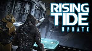 The exilus weapon adapter is a special item that can be fused with a primary or secondary weapon to unlock an exilus mod slot, which is a special additional slot that can be used solely for exilus mods, aka utility mods. How To Build A Railjack In Warframe Rising Tide Isk Mogul Adventures