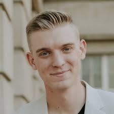 Benjamin Yan Email & Phone Number