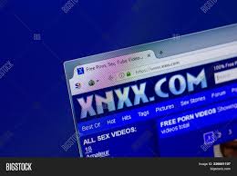 Ryazan, Russia - April Image & Photo (Free Trial) | Bigstock