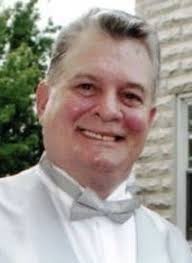 Michael J. Walsh Obituary March 14, 2024