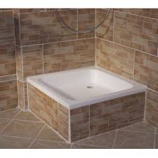 Das selbstklebende band wird auf den wannenrand geklebt und. Haas Oha Easy 2 Protectband 2m Dichtband Duschwanne Wannendichtband Montageband Sanitarbedarf Heizung Sanitar Wasser Installation Shop