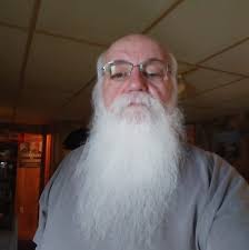 Abner T Carr family history and genealogy in Elida