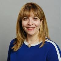 Desiree Day's Instagram, Twitter & Facebook