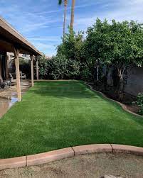 We did not find results for: 14 Small Yard Landscaping Ideas Extra Space Storage