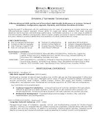 Of The Best Ideas For Computer Technician Resume Professional Samples Examples Cover Computer Technician Resume Resume Simple Clean Resume Layout Skills Title For Resume Law School Application Resume Resume Assistant Word Indeed