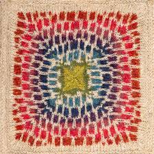You can find out what class they will teach here also, when you can check out the knit stars hashtag on instagram so you can follow them. Knitsonik At Knit Stars 6 Knitsonik