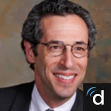 Jonathan Frampton's Instagram, Twitter & Facebook