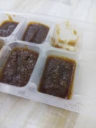 .poster sembelit, resep jus buah untuk sembelit, resep jus untuk melancarkan bab, sayur yang bisa melancarkan buang air besar, sayuran untuk sembelit, semangka untuk susah bab, sembelit tahunan, tips agar anak mau bab, vegeta pelancar bab, vitamin c untuk sembelit. Cara Buat Stok Air Pelawas Dengan Kurma Prune Sesuai Untuk Bayi Sembelit