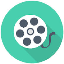 Download link in a volatile election season, a team from kerala police, led by si watch online movies free download, fast stream movies without buffering, latest bollywood movies, latest tamil movies, latest hd quality movies. Mm Movie Store Apk V1 1 Download Free For Android Latest