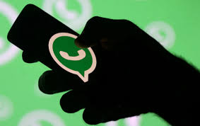 Simple Begini Cara Bikin Stiker Whatsapp Pakai Gboard