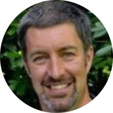 The rise of the robots: How 'cute' machines are helping us deal with Covid  anxiety