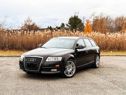 Image result for Phantom Black 2008 A6