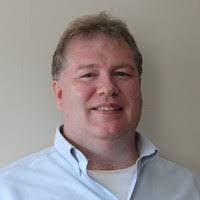 George Callaghan Email & Phone Number