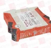 ALLEN BRADLEY 440R-D22S2