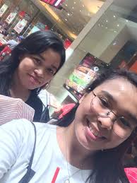 Abby Peña (@angelgadgetsph)