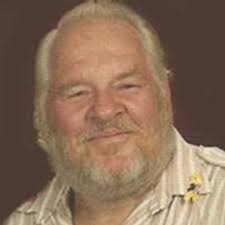 Ronnie Lee Paul Ridenhour Obituary August 24, 2015