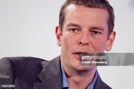 69 Matt Van Dyke Stock Photos, High-Res Pictures, and Images