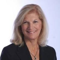 100+ "Barbara Hogan" profiles