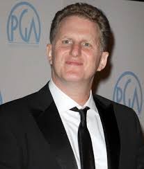 Check spelling or type a new query. Michael Rapaport Bio Career Family Net Worth 2020 Wealth