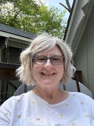 Hair Thinning and Wig Solutions for Women