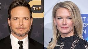 Sisters of pedestrian crash victim speak out