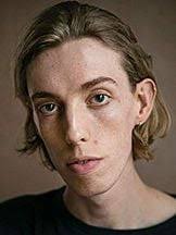 Casting Ten percent saison 1