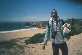 Thank you @katsumami for these 35mm's 📷💯🖤