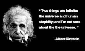 Love quotes 83.5k life quotes 65.5k inspirational quotes 63k humor quotes 39k philosophy quotes 25.5k god quotes 23k inspirational quotes quotes 22k truth quotes 21k wisdom quotes 20k poetry quotes 18.5k romance quotes 18k Pin Von Top Quotes Auf Scientists