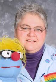 Jeri Lynn Madsen Obituary March 11, 2019