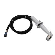 Check spelling or type a new query. Glacier Bay Kitchen Sink Faucet Parts Plumbing Parts The Home Depot