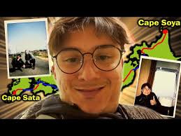 Michael Reeves Fan Channel