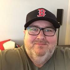 Brad Rowe (@TopRowe42)