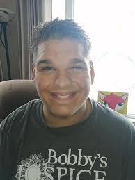 Artist's sculpture damaged by accident