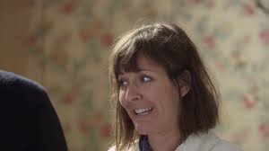 Watch Frozen in Time: Flashbacks Never to Forever Home S1 E3