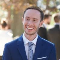 Stuart Shepherd Email & Phone Number