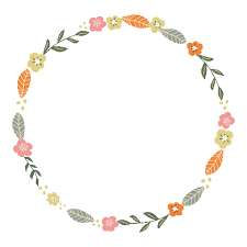 Look at links below to get more options for getting and using clip art. Fall Autumn Sticker By Sophiekunterbunt For Ios Android Giphy Gif Background Scrapbook Stickers Printable Powerpoint Background Design