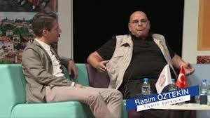 Rasim öztekin'in burcu ise oğlak'tır. Ilk Once Kendi Kulturumuze Sahip Cikalim Rasim Oztekin Youtube
