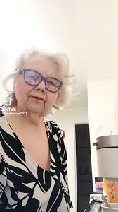 Reel by Tiara Hall (@halltiara26) · November 28, 2025