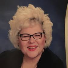 Janette Diamond's Instagram, Twitter & Facebook