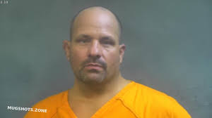 SURFACE DANIEL L 04/14/2021