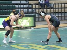 Pinned for the Future