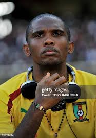 9,463 Samuel Hosted Stock Photos, High-Res Pictures, and Images