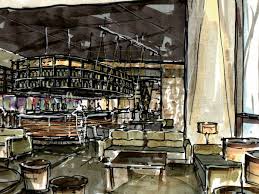 Our variety of spacious 1, 2, or 3 bedroom floor plans are a perfect fit for all lifestyles. South Loop S Getting A Fancy Rooftop Bar Near Mccormick Place Eater Chicago