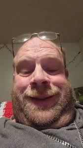 South Dakota singles