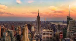 We researched and tried the five best spas in nyc. 5 Wenig Bekannte Parks In New York City Visit The Usa
